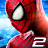 The_Amazingg_Spider-Man_2
